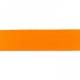 Orange-42300