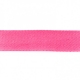 Pink-42289