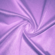 Helles Lavendel